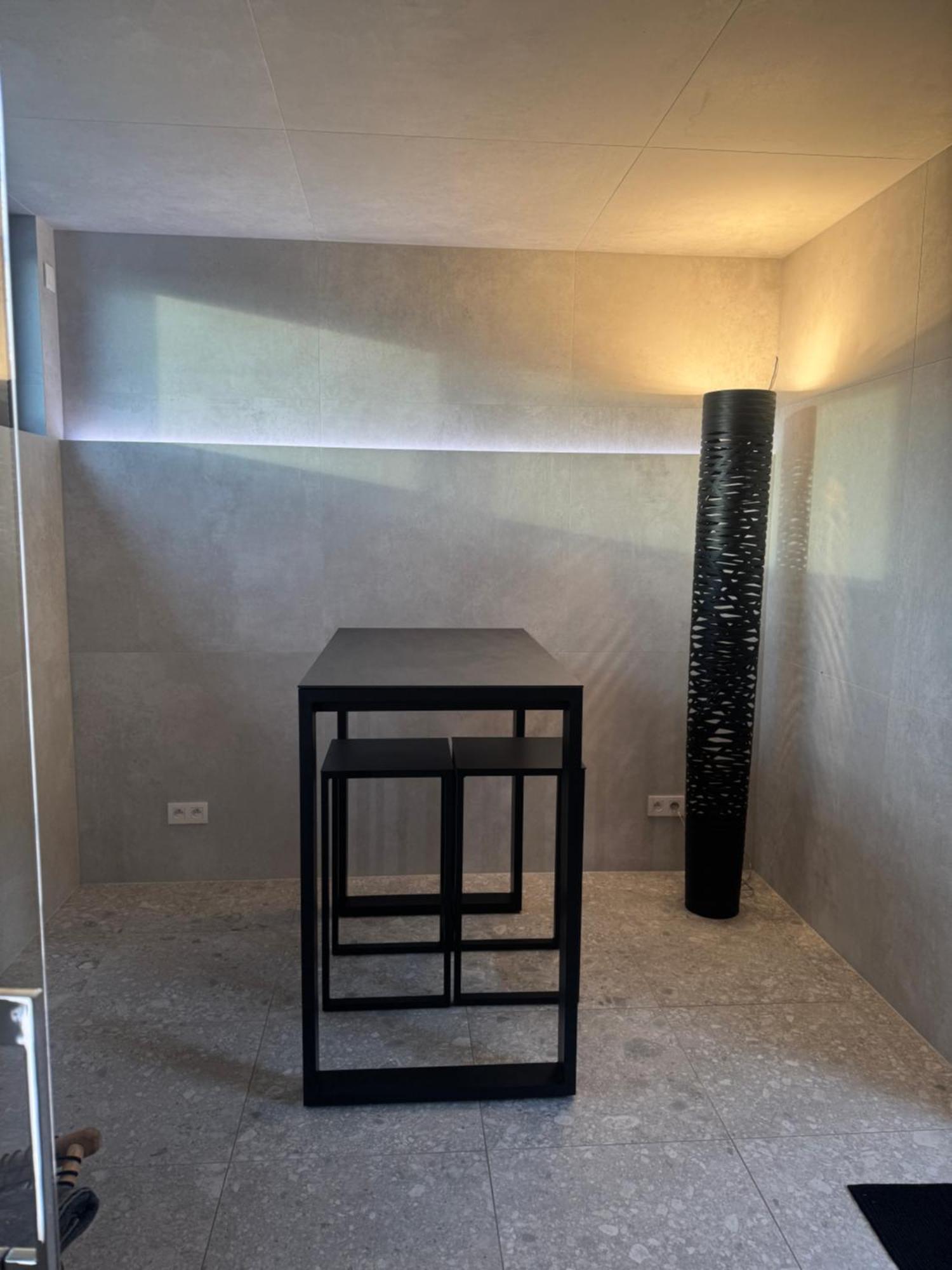 Apartment L'O Reine Of Budgetkamer The Box Sint-Pieters-Leeuw Ngoại thất bức ảnh